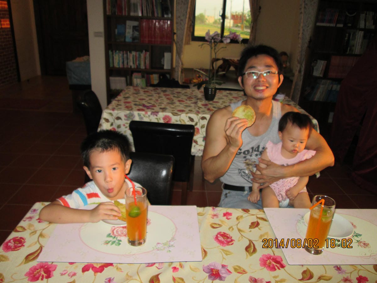 IMG_8429 IMG_8429