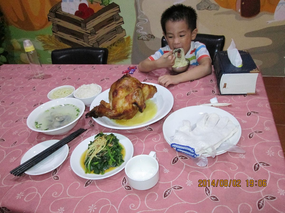 IMG_8462 IMG_8462