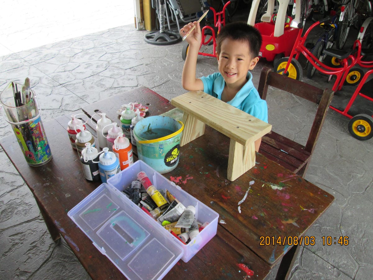 IMG_8635 IMG_8635