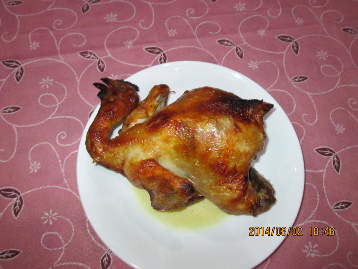 IMG_8457 IMG_8457