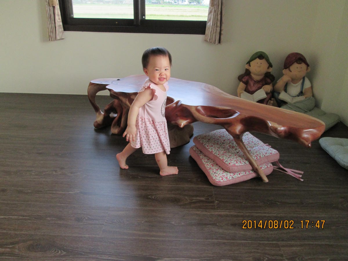 IMG_8397 IMG_8397