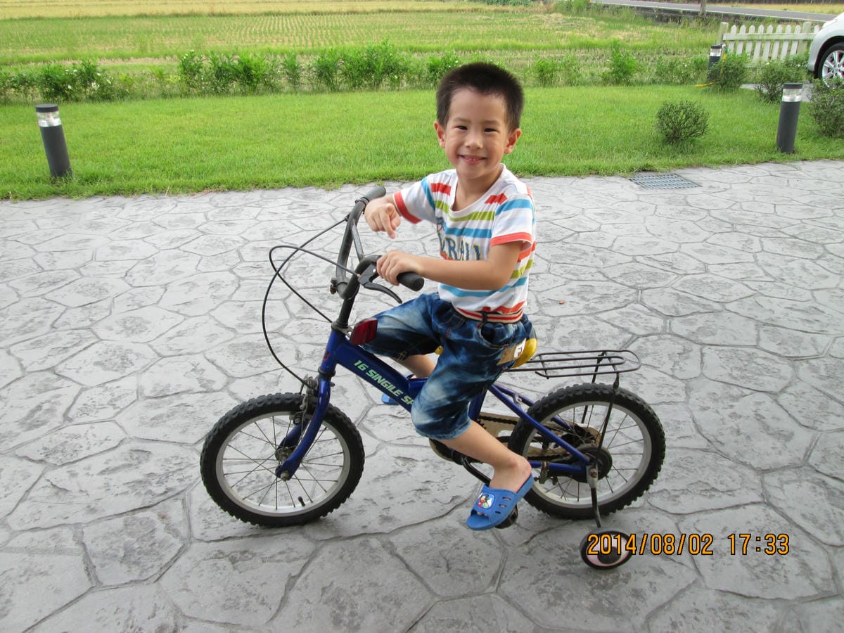 IMG_8351 IMG_8351