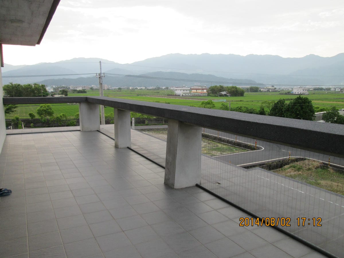 IMG_8278 IMG_8278