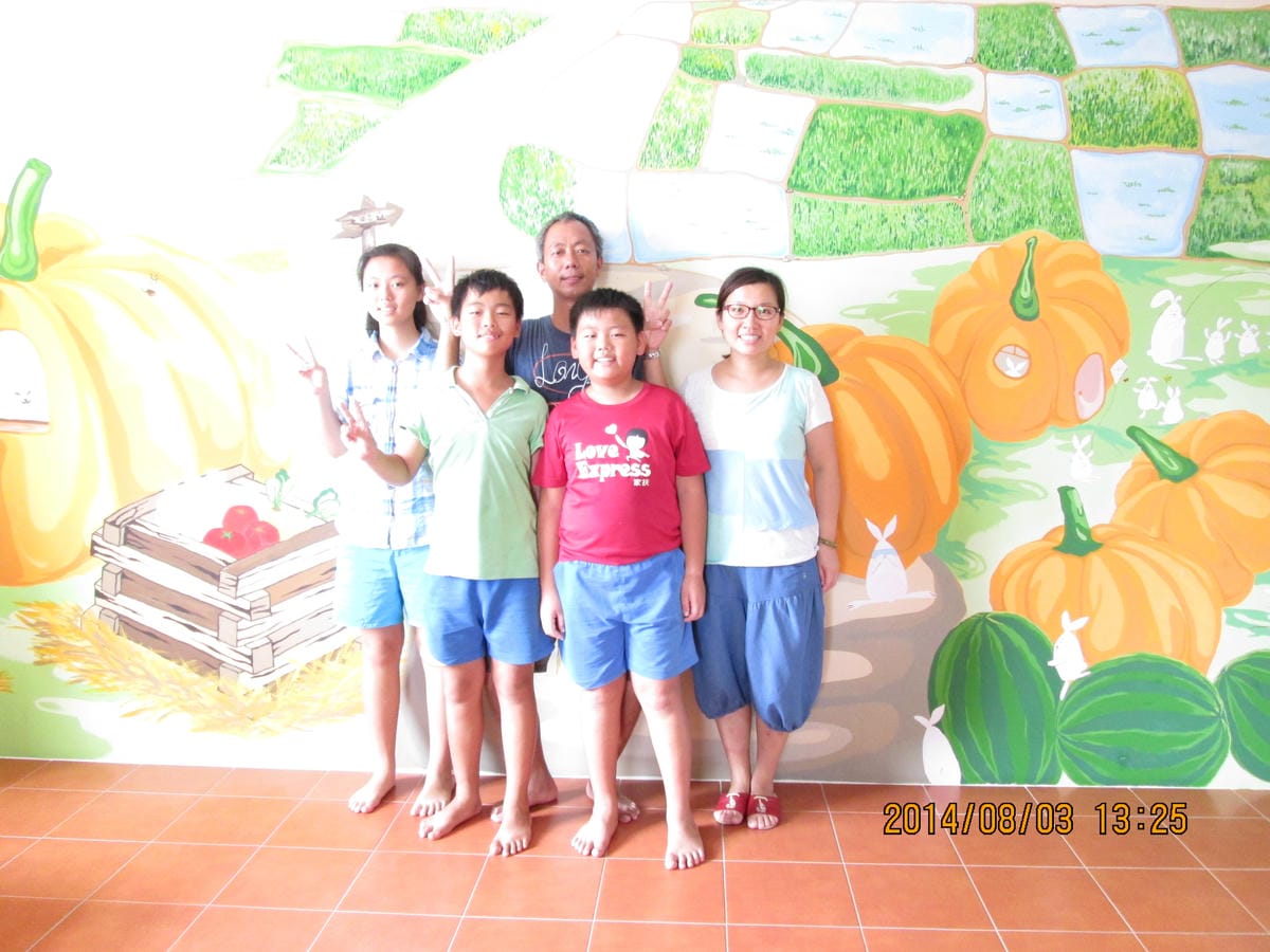 IMG_8728 IMG_8728
