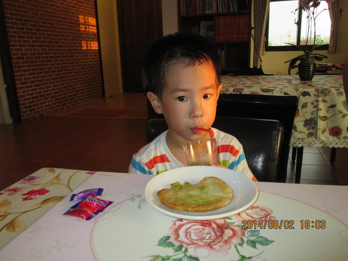 IMG_8430 IMG_8430