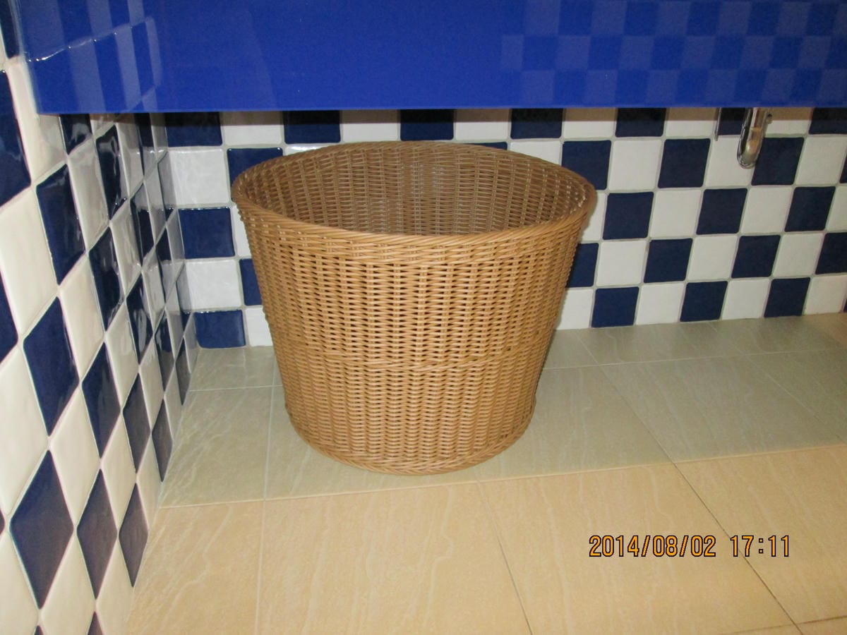 IMG_8273 IMG_8273