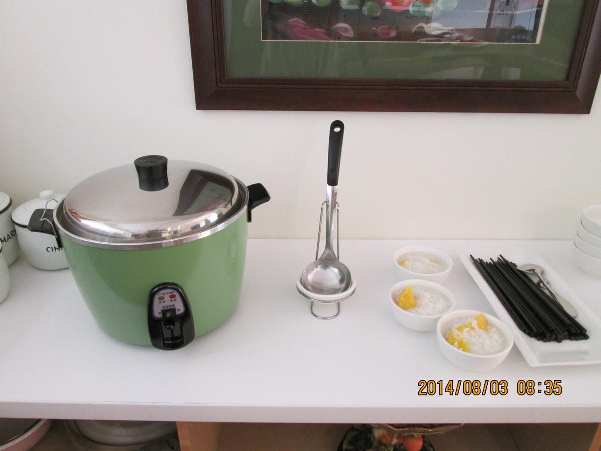IMG_8606 IMG_8606
