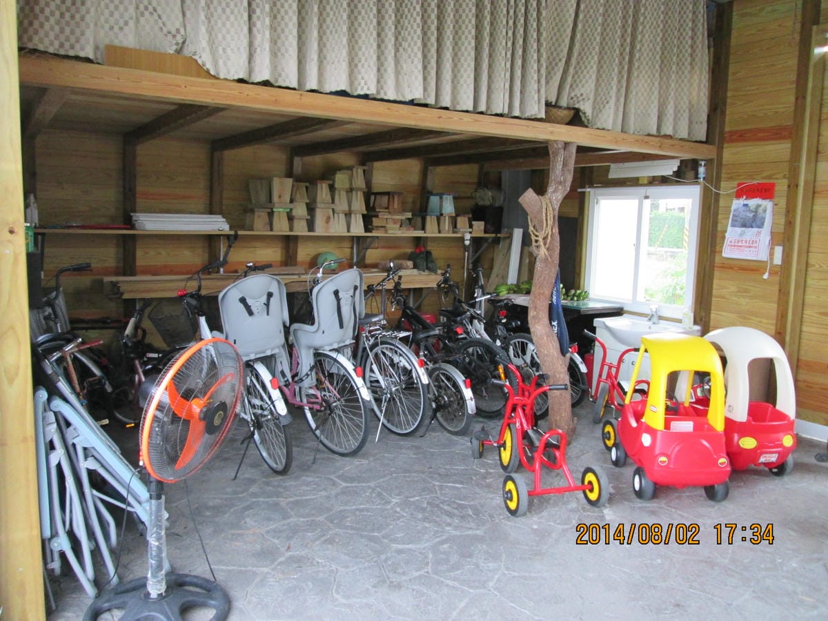 IMG_8356 IMG_8356
