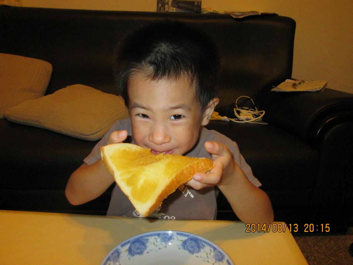 IMG_9448 IMG_9448
