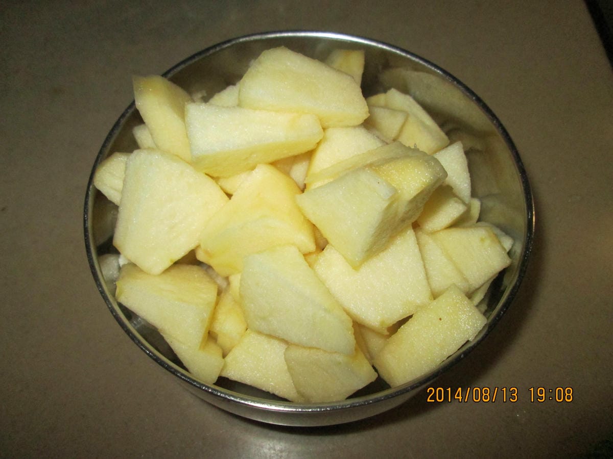 IMG_9415 IMG_9415