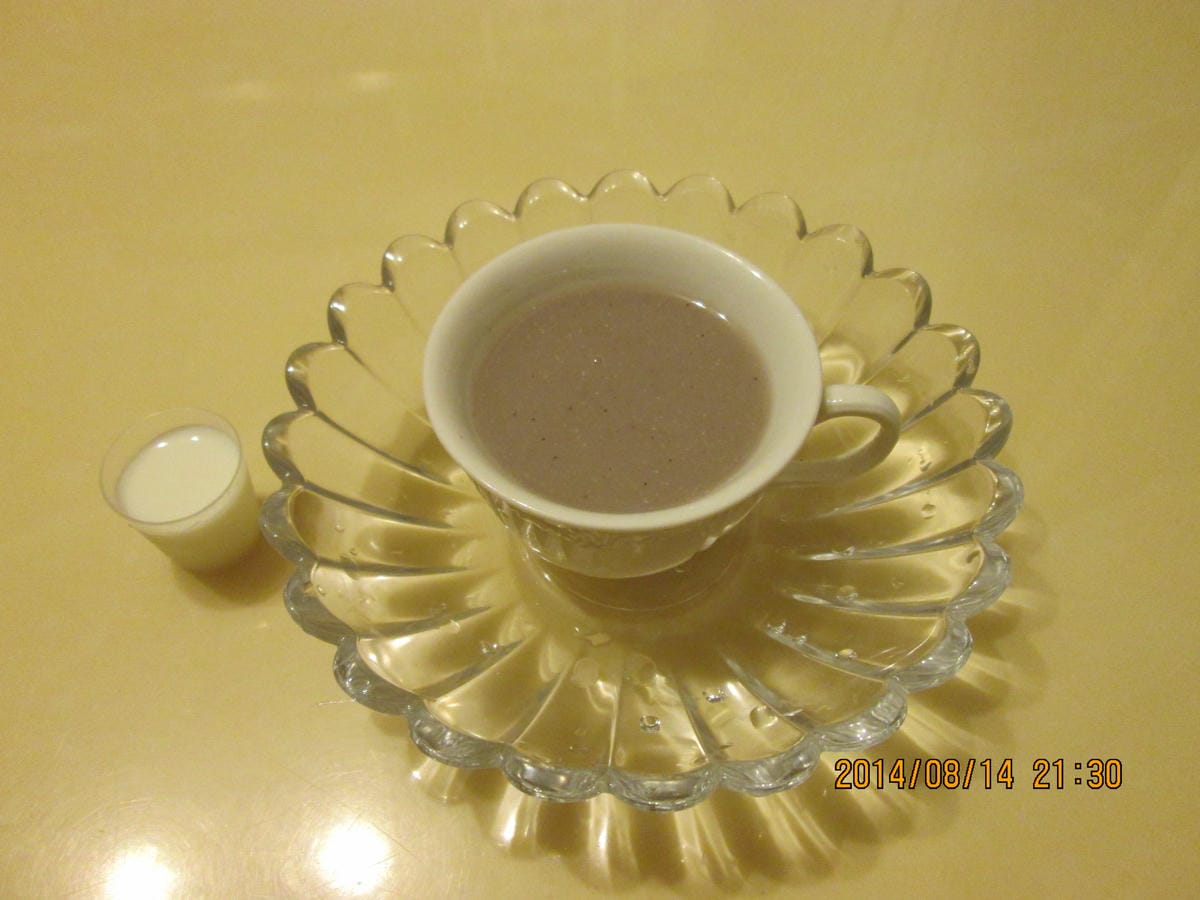 IMG_9495 IMG_9495