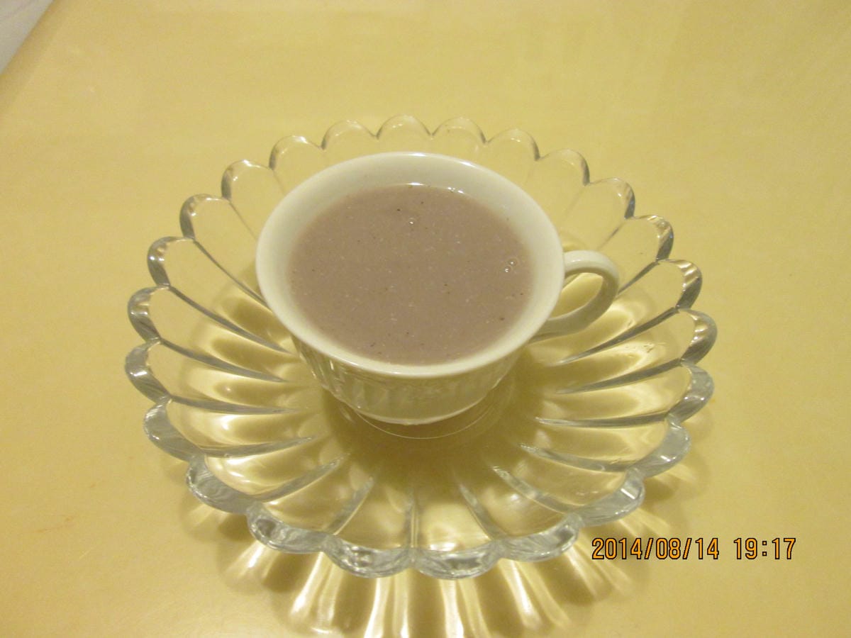 IMG_9493 IMG_9493