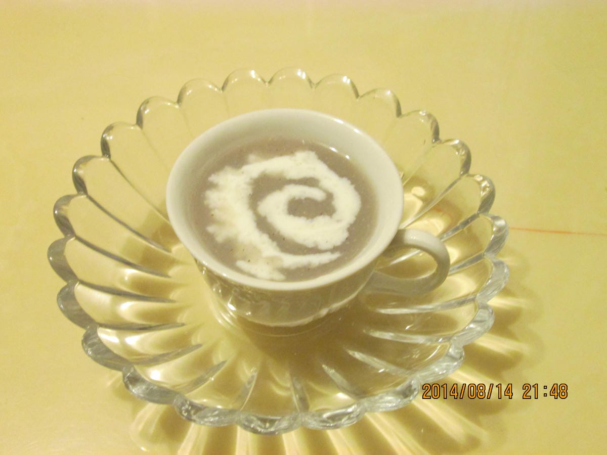 IMG_9506 IMG_9506