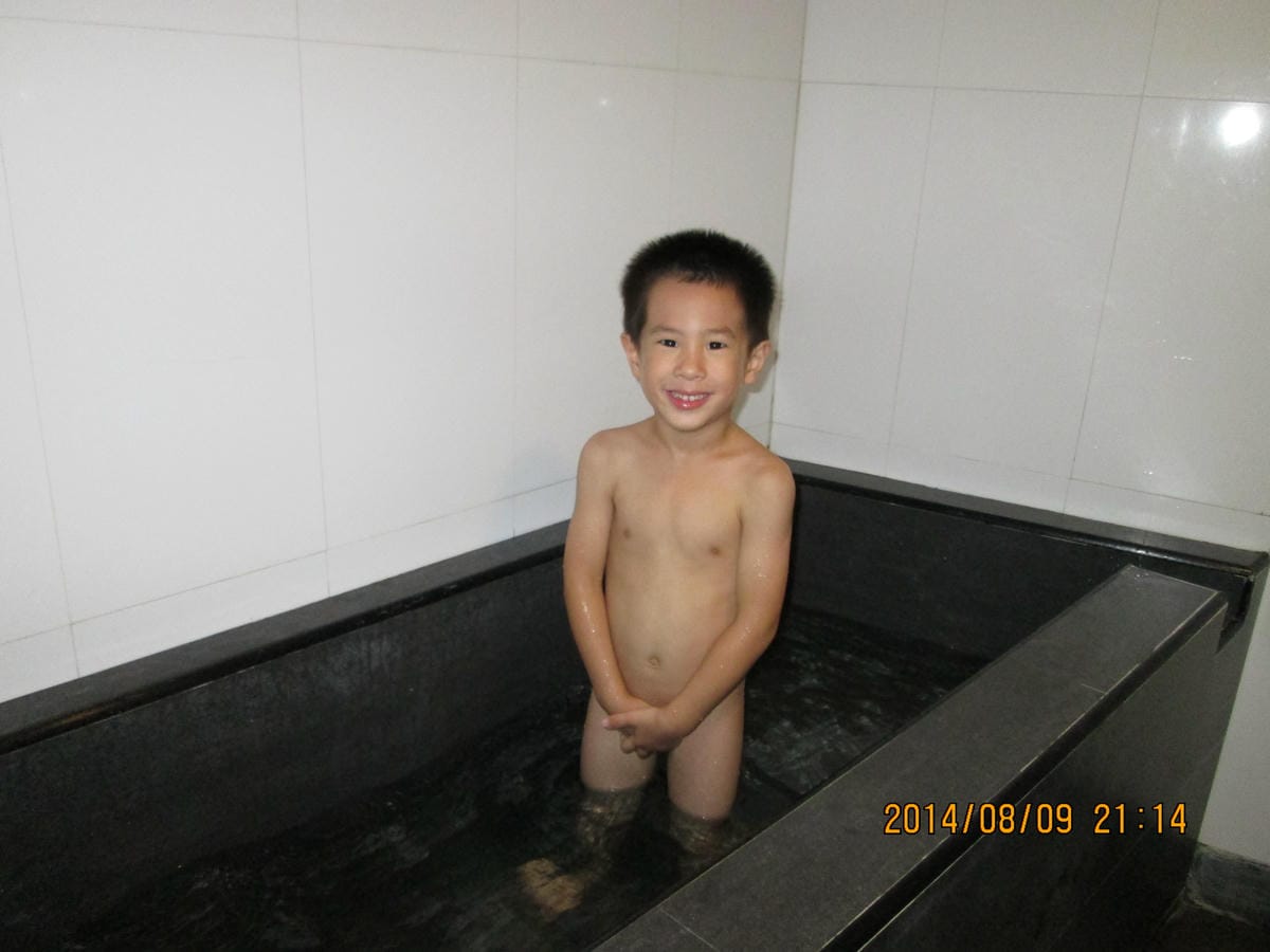 IMG_9247 IMG_9247