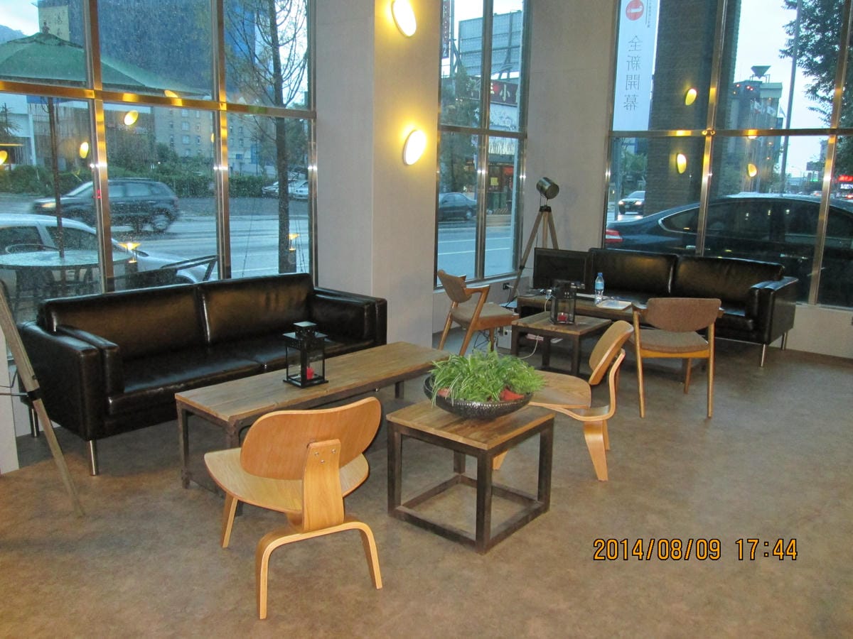 IMG_9073 IMG_9073