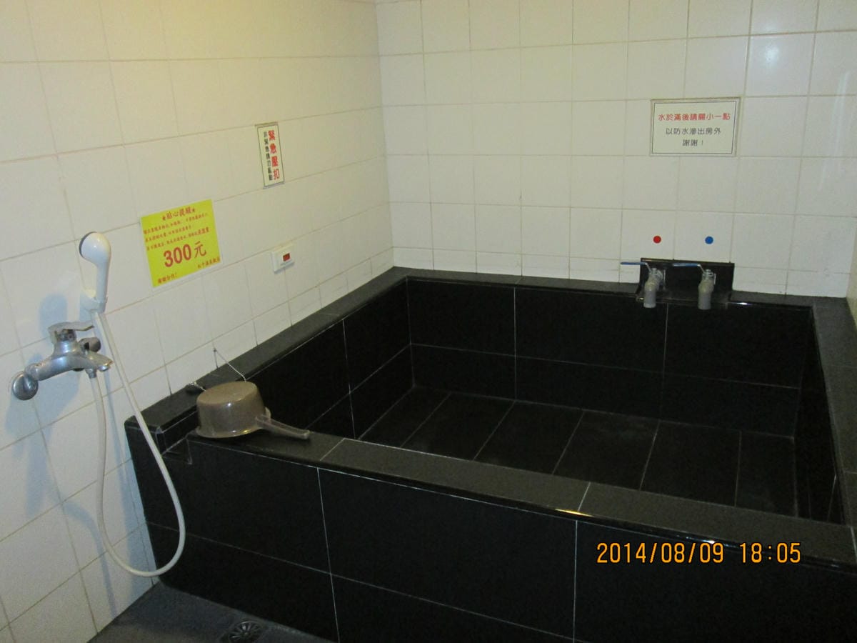 IMG_9146 IMG_9146