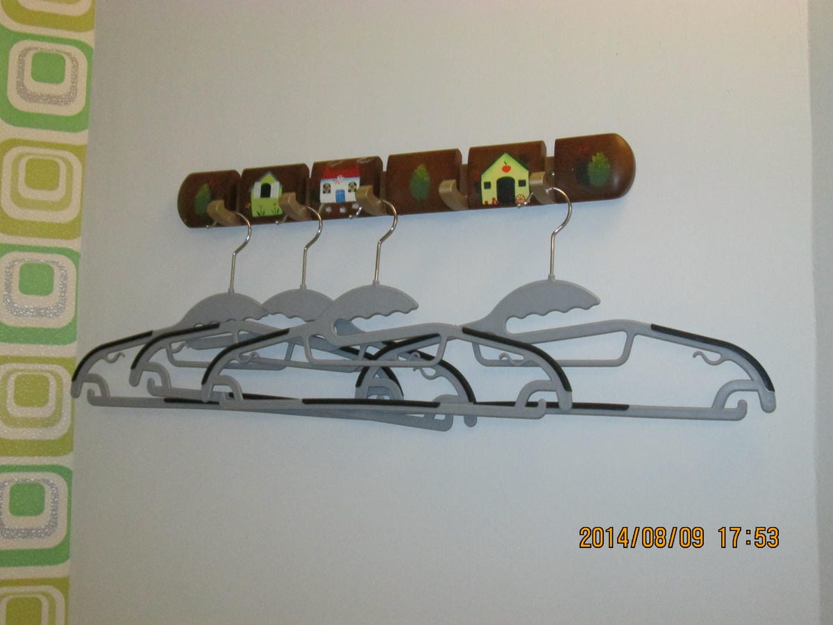 IMG_9101 IMG_9101