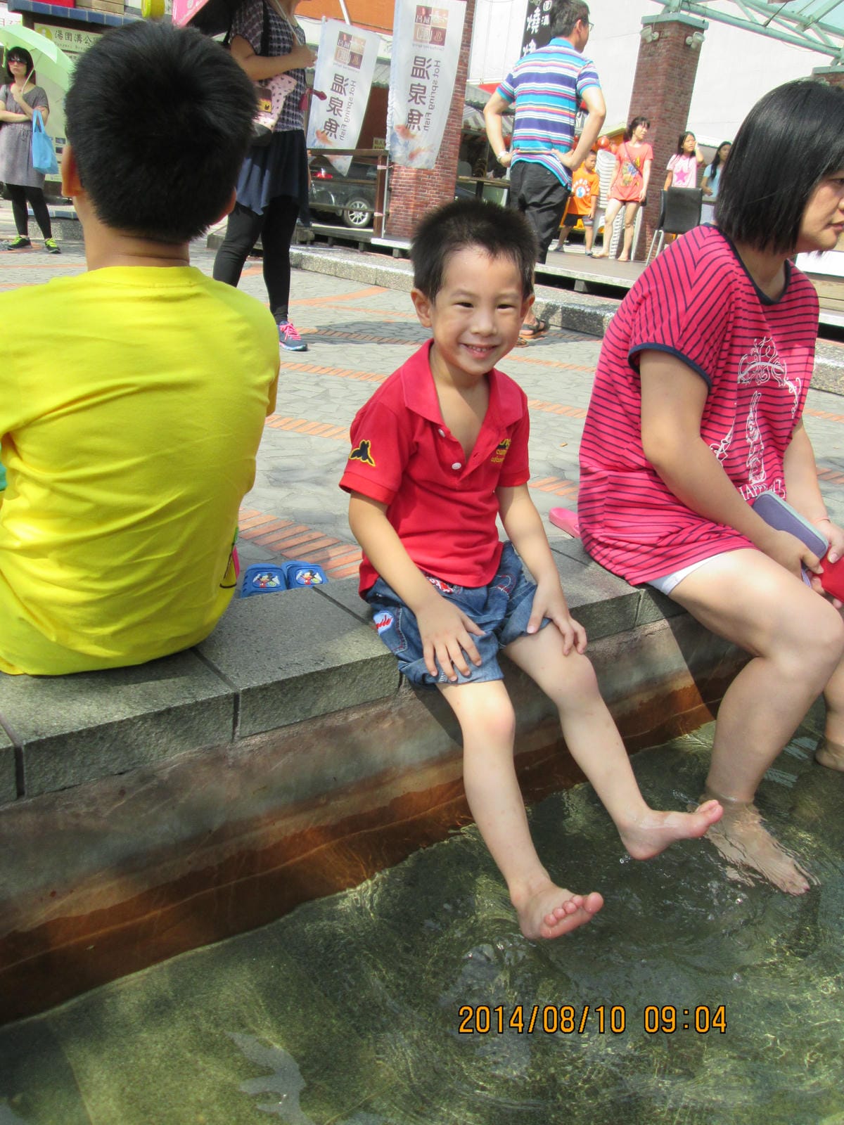 IMG_9303 IMG_9303