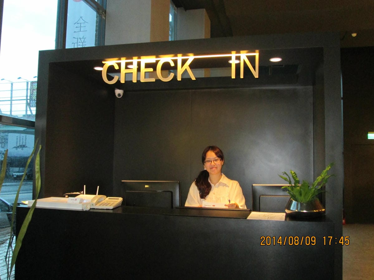 IMG_9078 IMG_9078