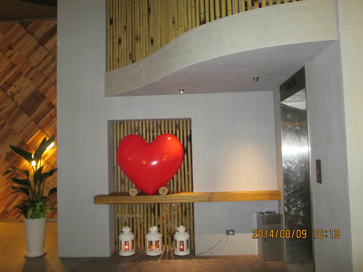 IMG_9173 IMG_9173