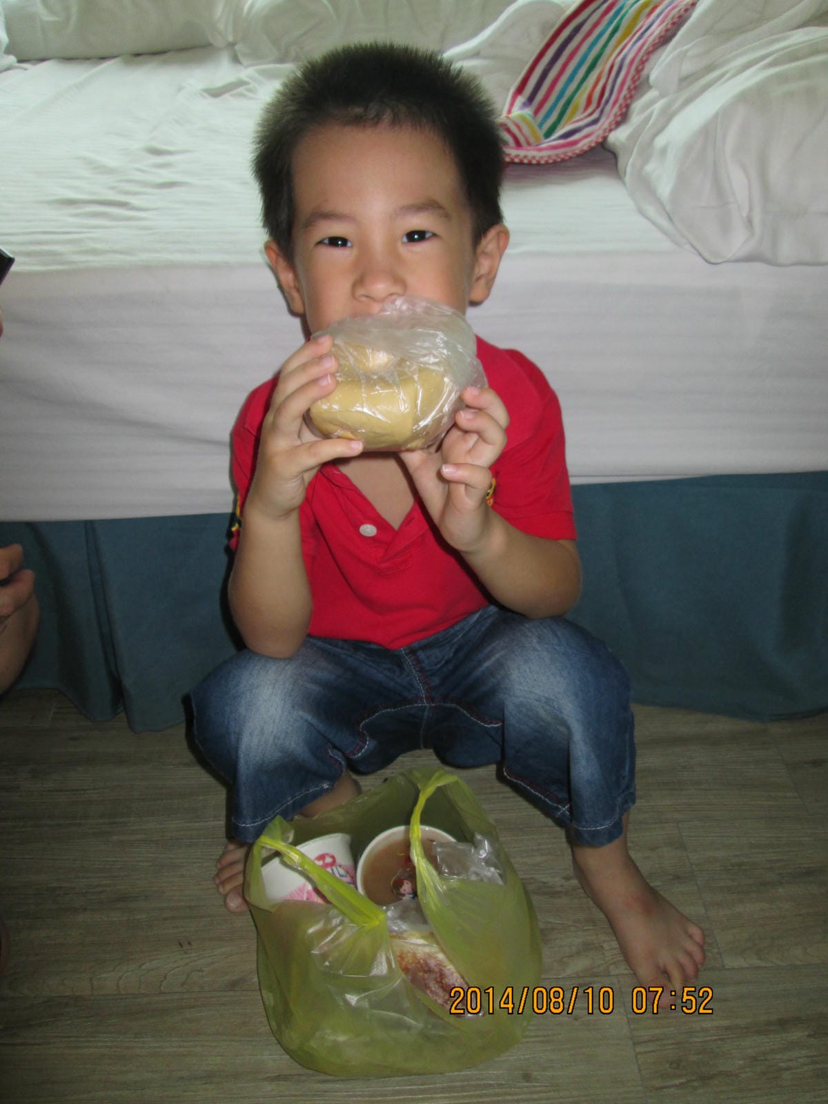 IMG_9286 IMG_9286