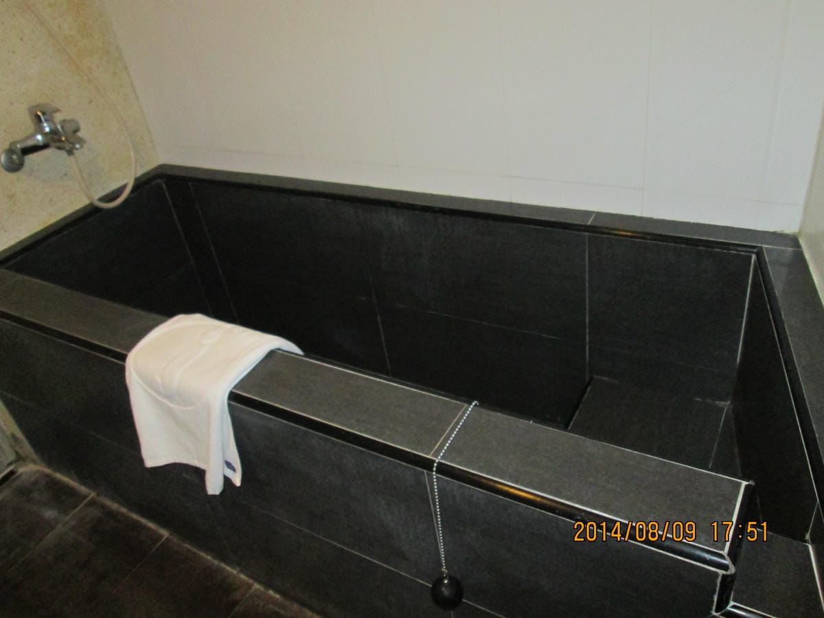 IMG_9095 IMG_9095