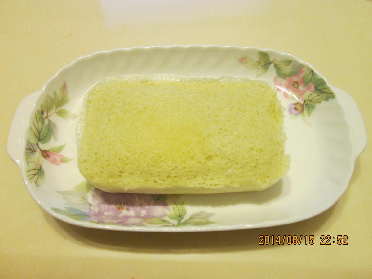 IMG_9609 IMG_9609