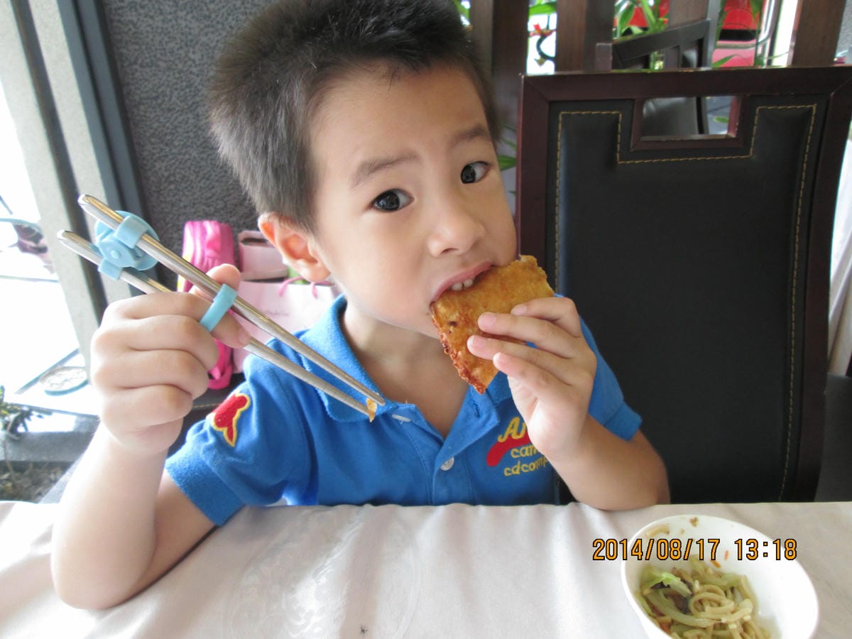 IMG_9726 IMG_9726