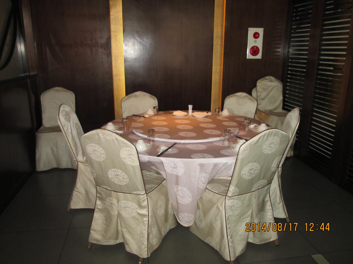 IMG_9666 IMG_9666