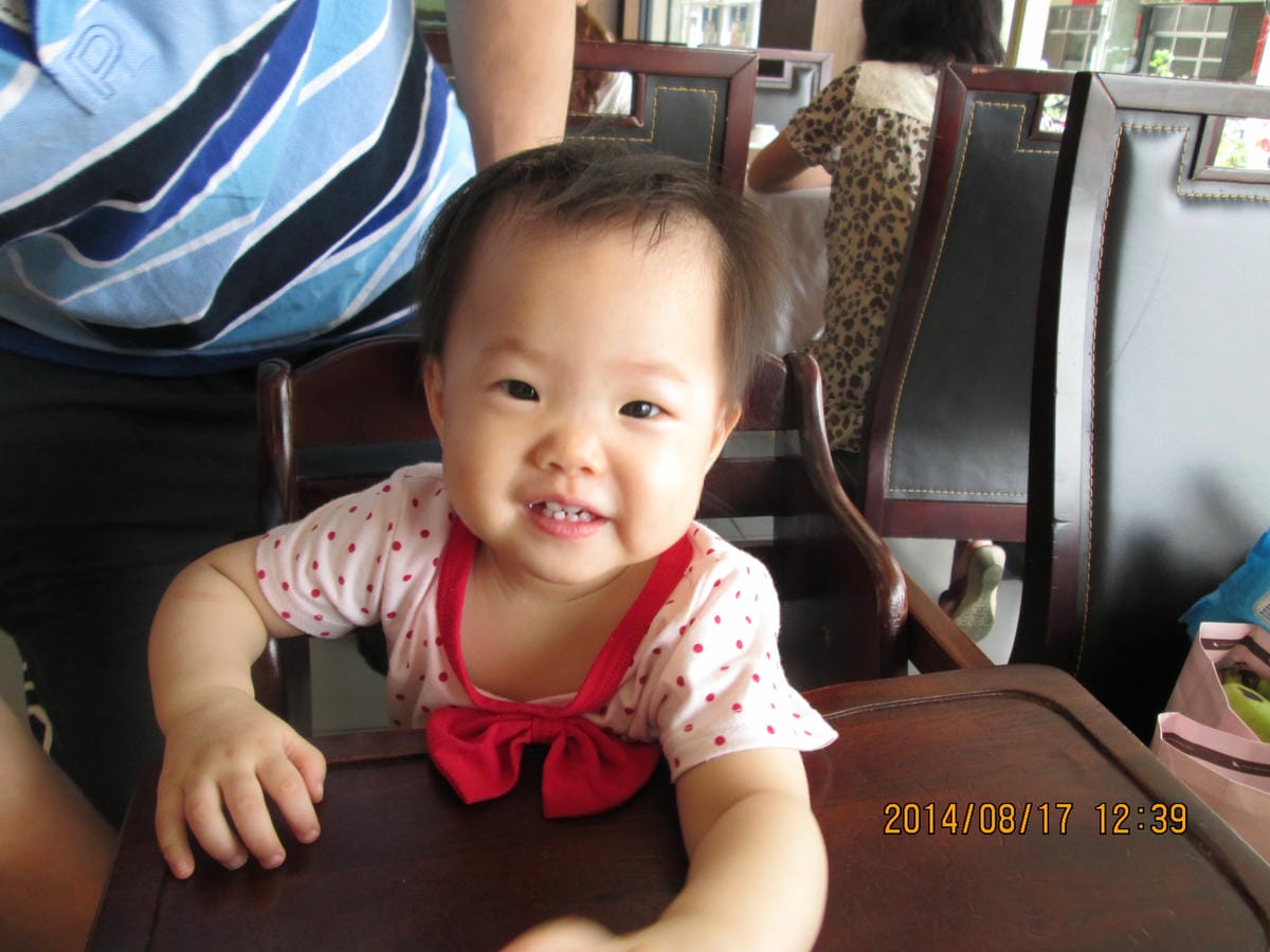 IMG_9641 IMG_9641