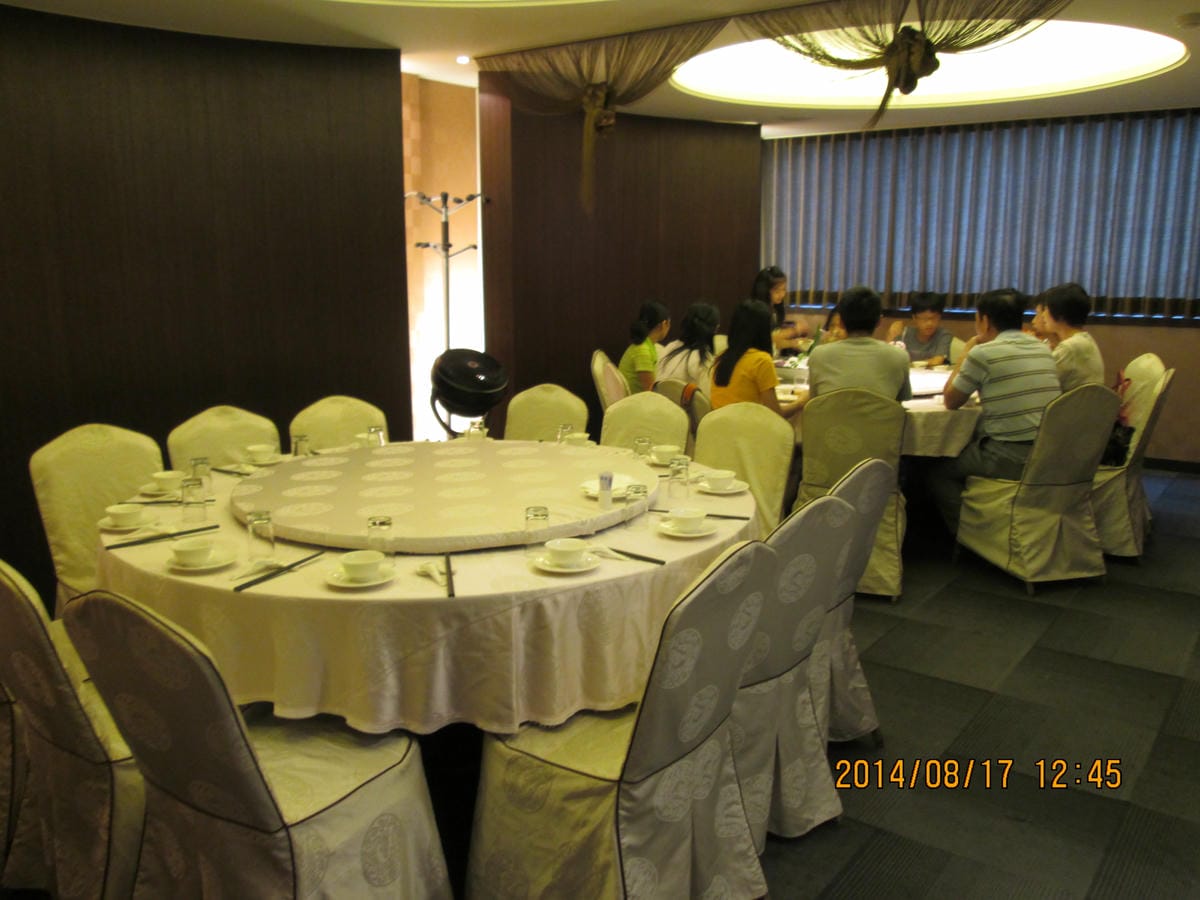 IMG_9670 IMG_9670