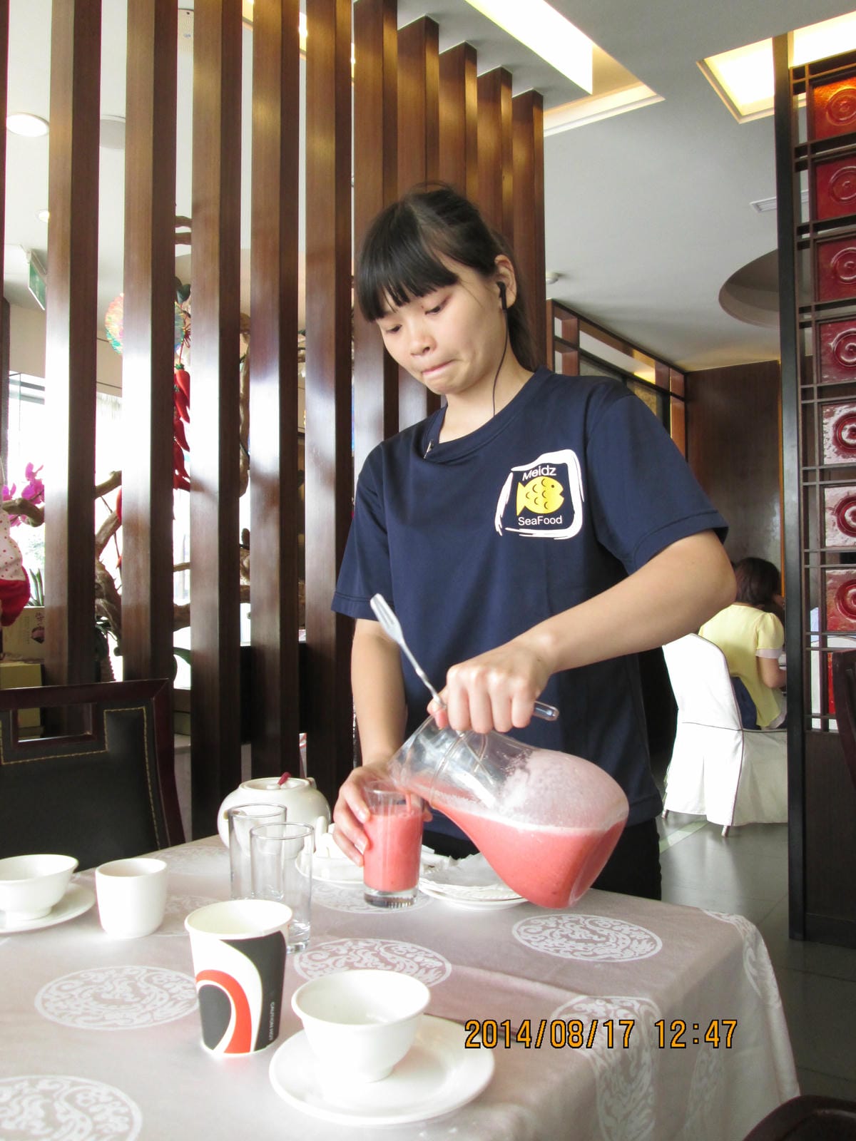 IMG_9676 IMG_9676