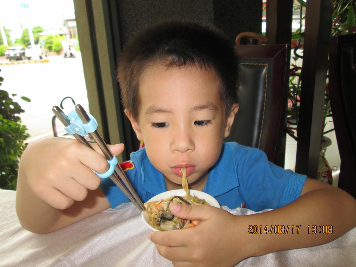 IMG_9704 IMG_9704