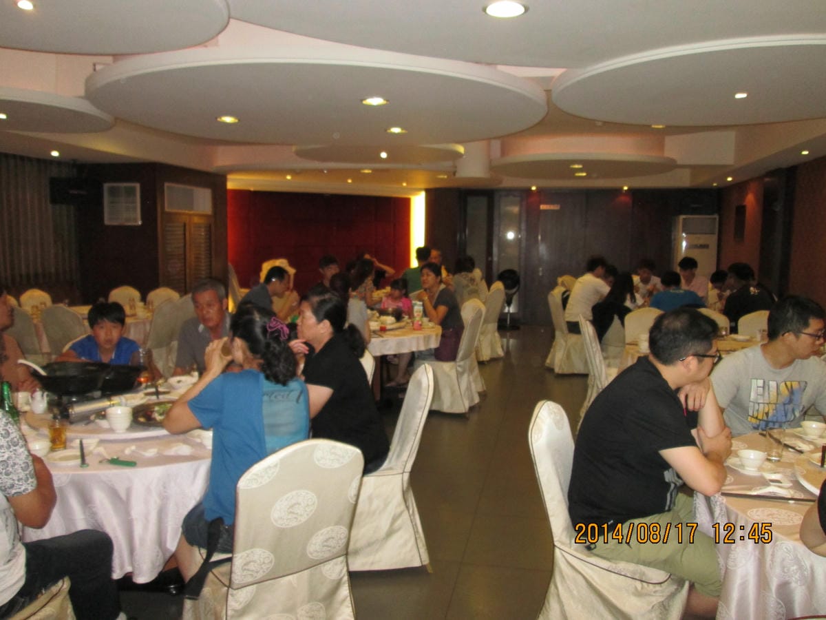 IMG_9667 IMG_9667