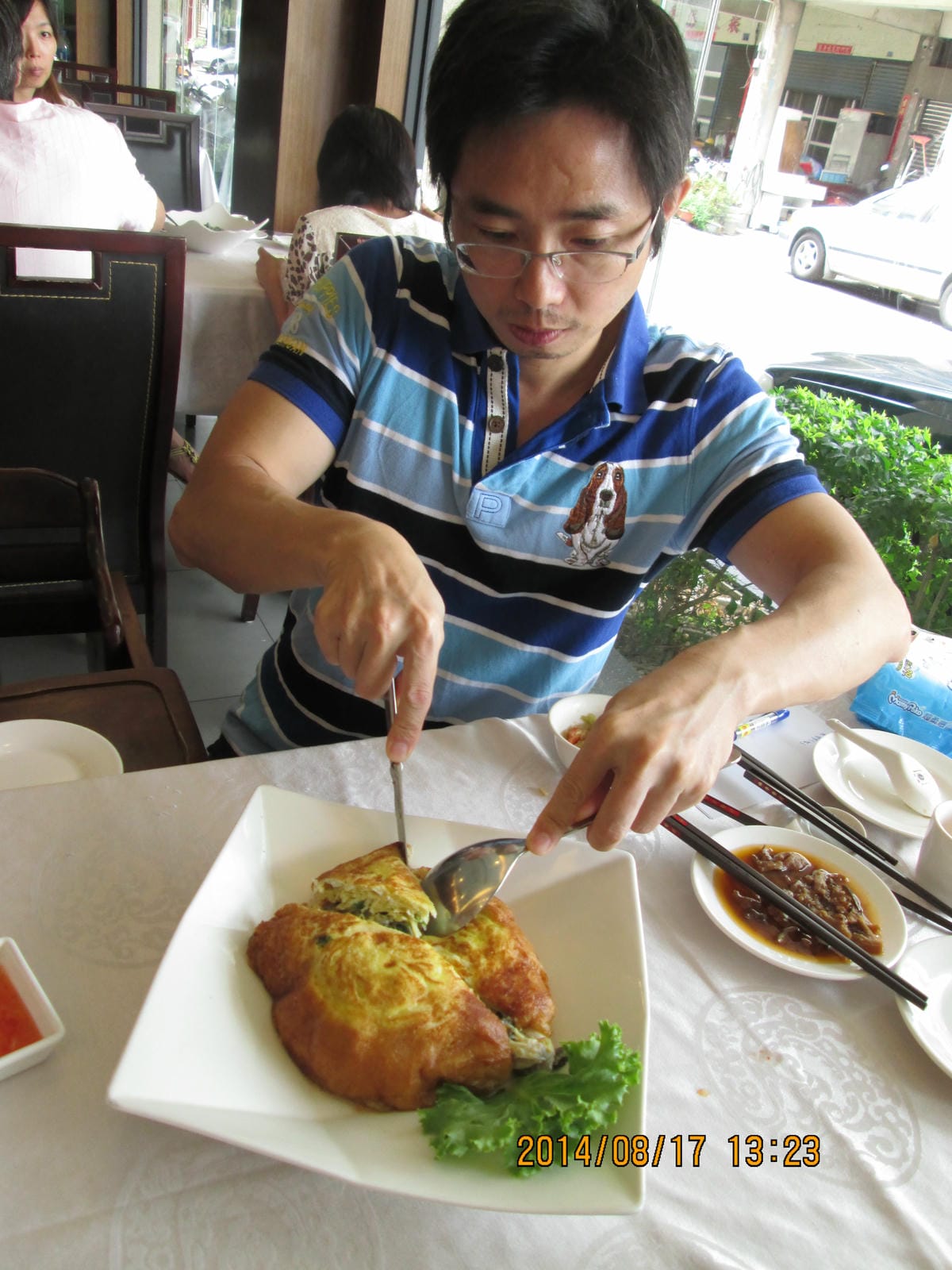 IMG_9735 IMG_9735