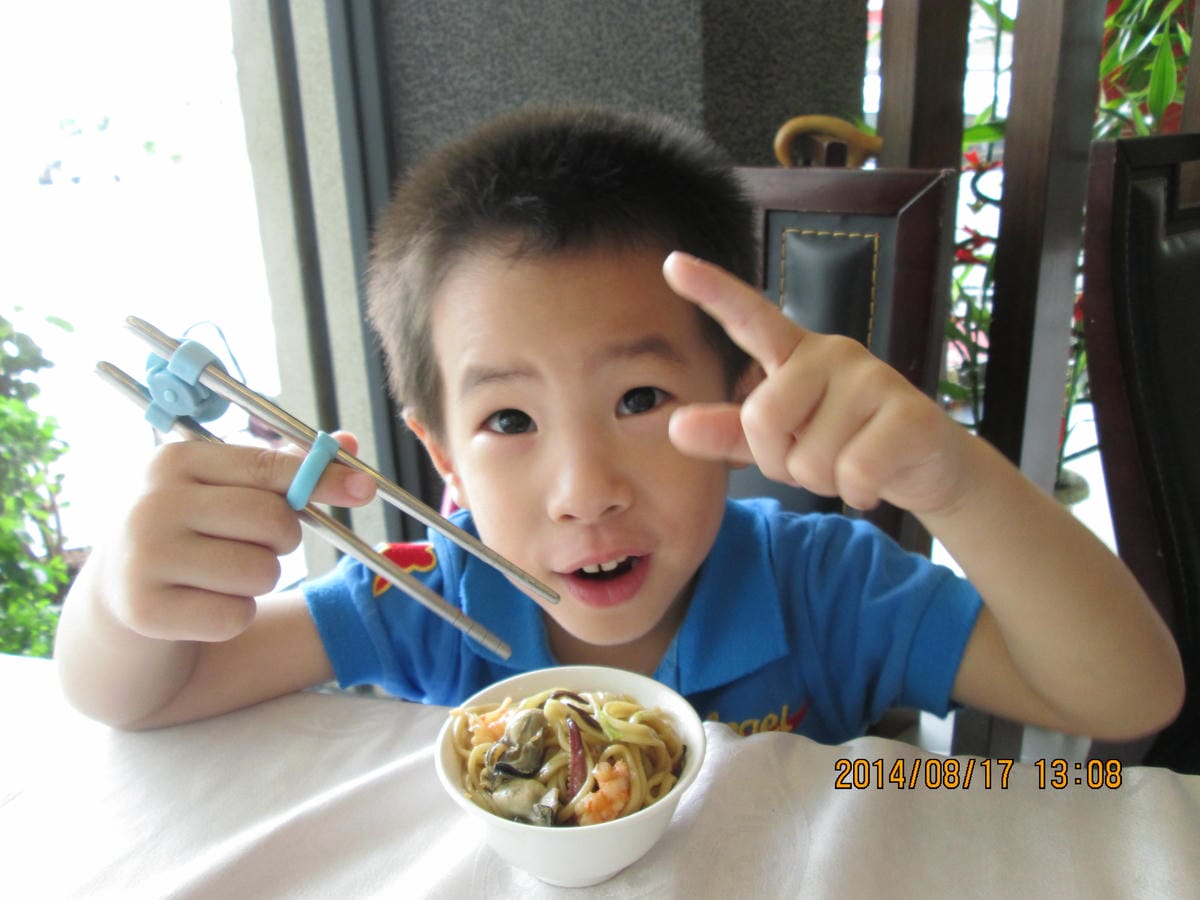IMG_9706 IMG_9706