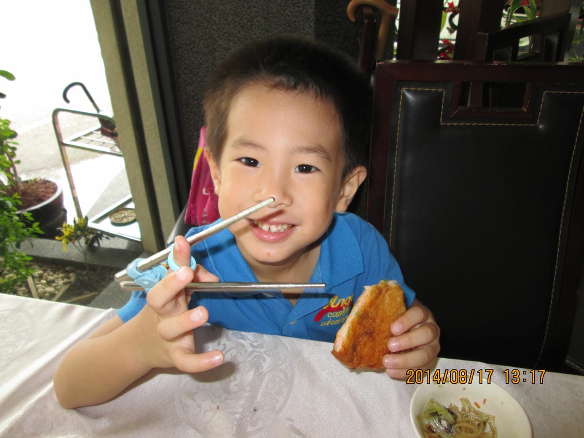 IMG_9724 IMG_9724
