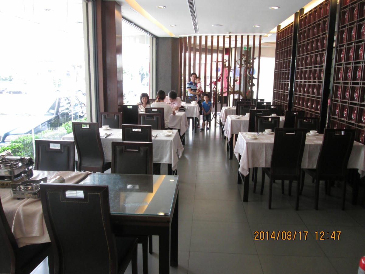 IMG_9675 IMG_9675