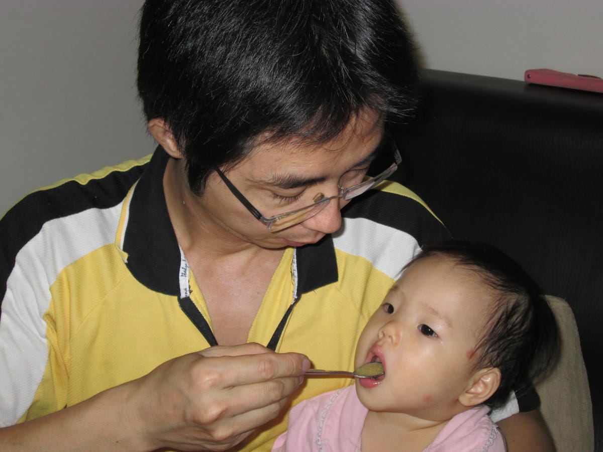 IMG_9935 IMG_9935