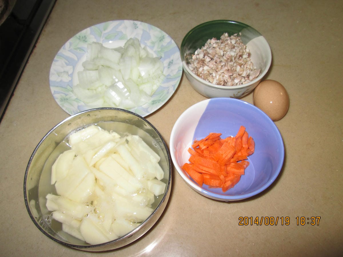 IMG_9863 IMG_9863