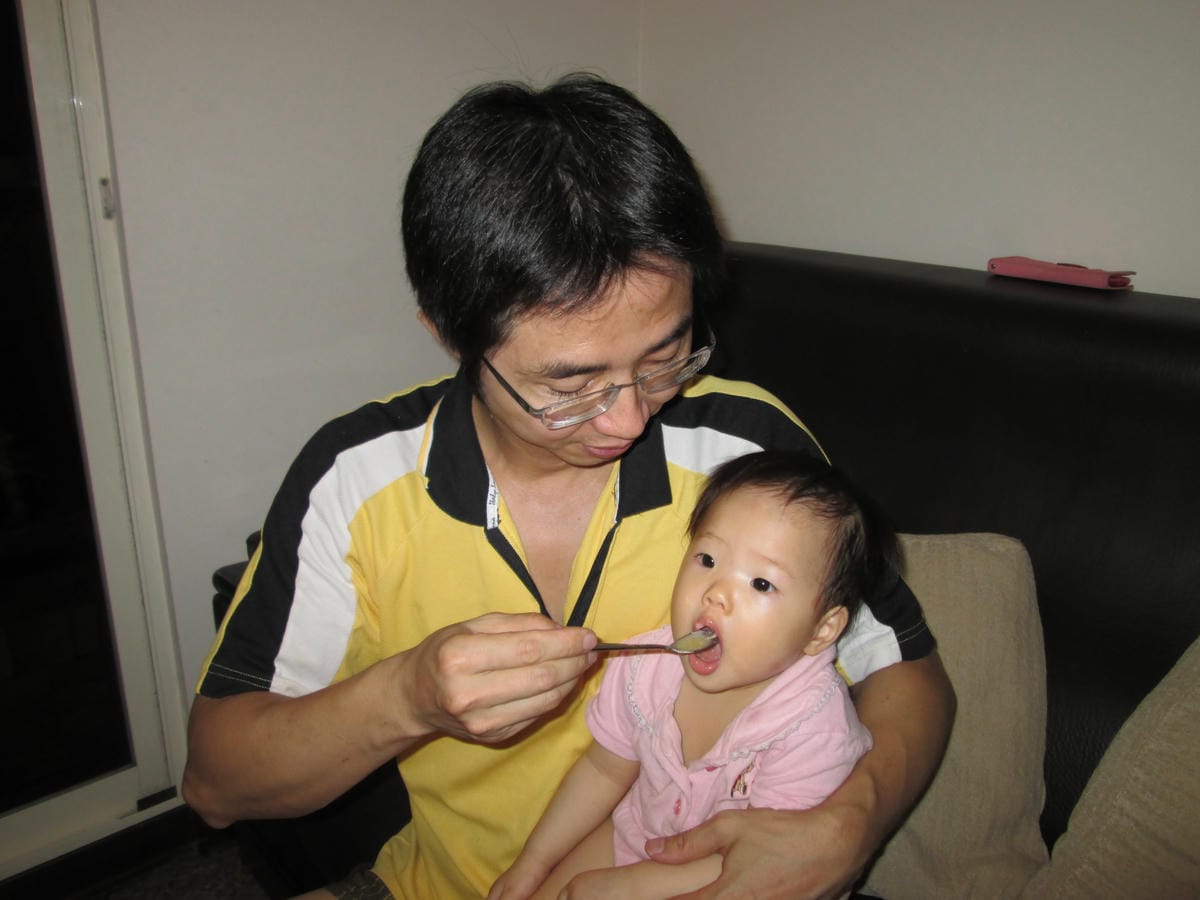 IMG_9930 IMG_9930