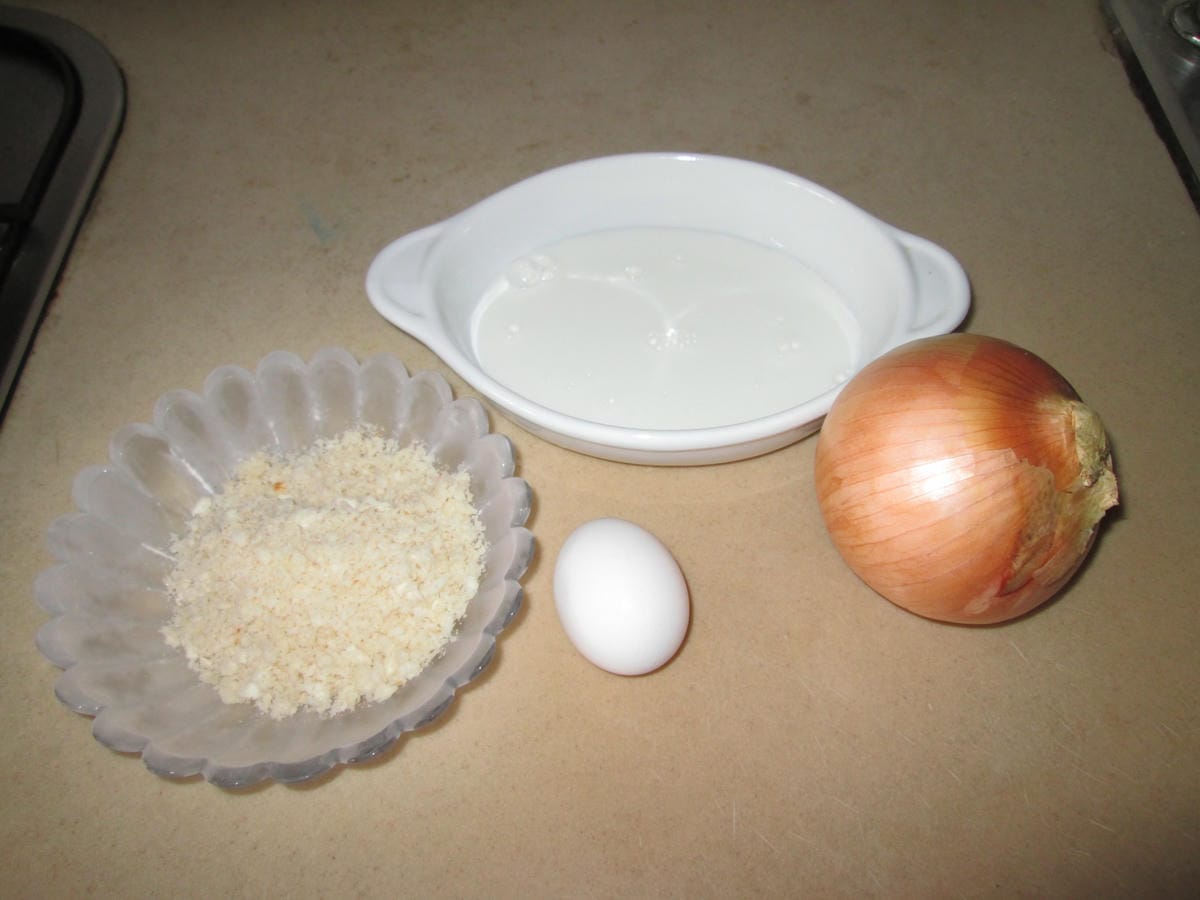 IMG_0055 IMG_0055