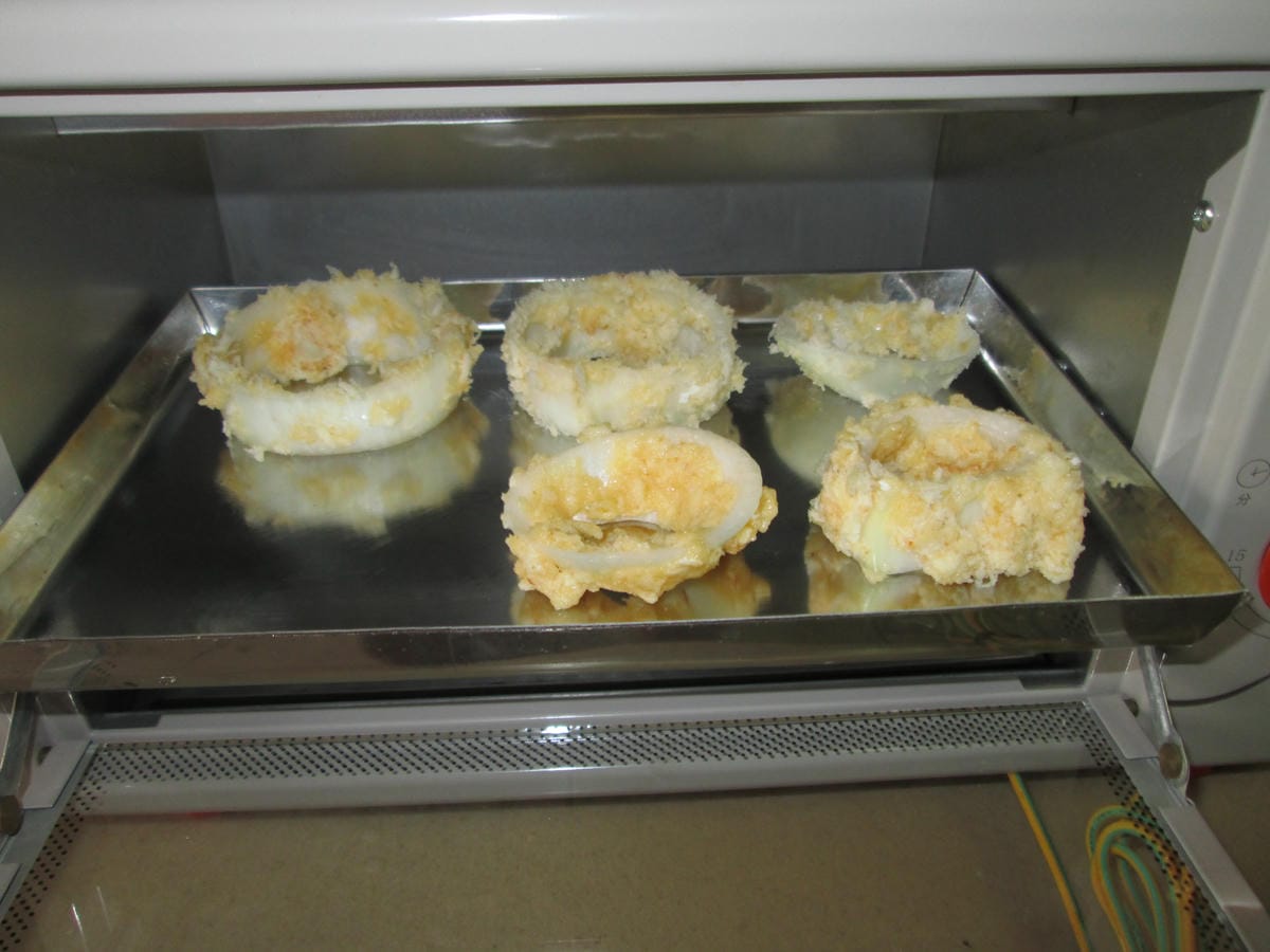 IMG_0084 IMG_0084