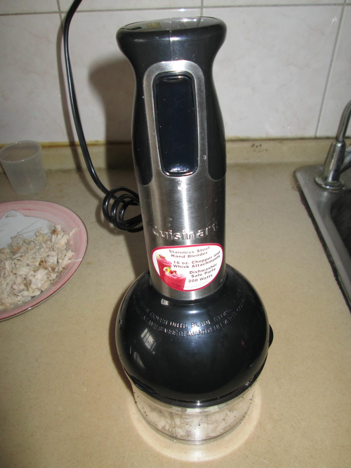 IMG_0207 IMG_0207