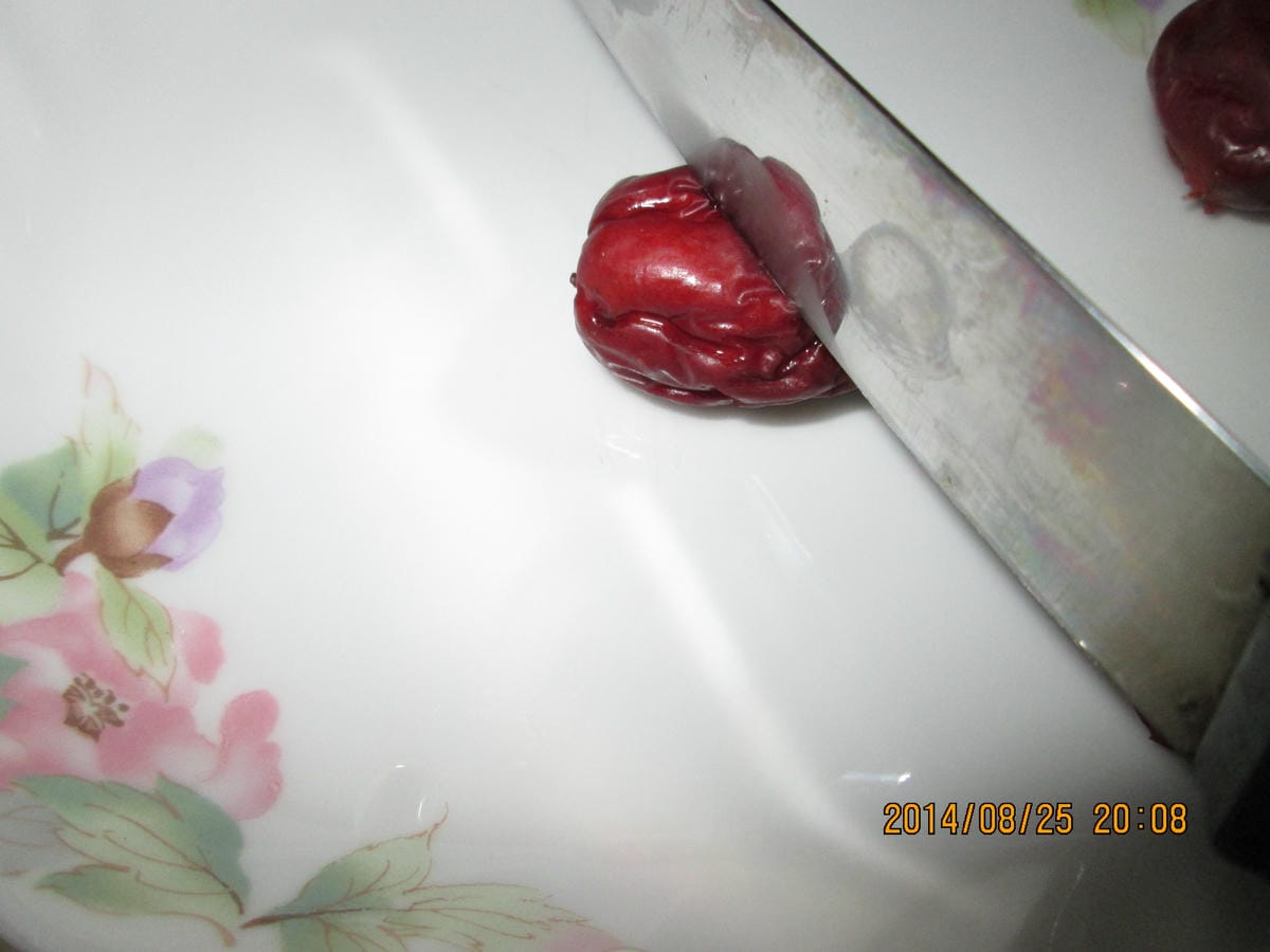 IMG_0826 IMG_0826
