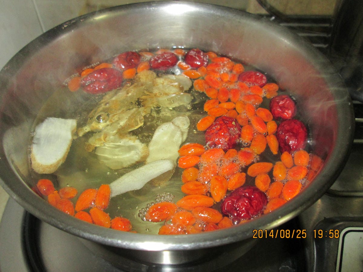 IMG_0825 IMG_0825
