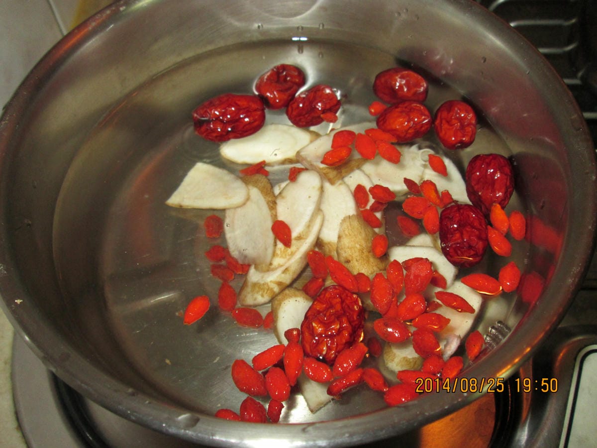 IMG_0823 IMG_0823