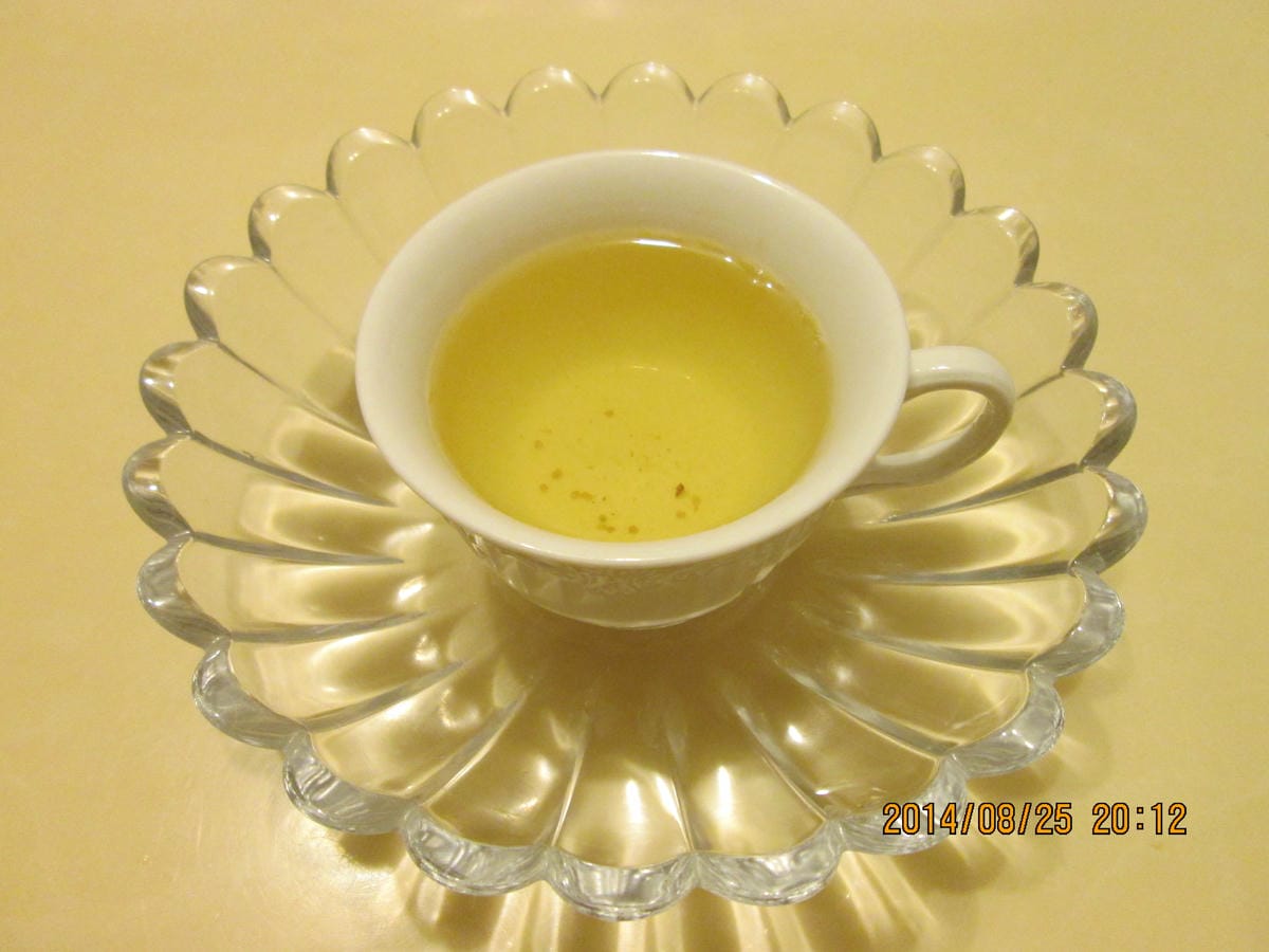 IMG_0828 IMG_0828