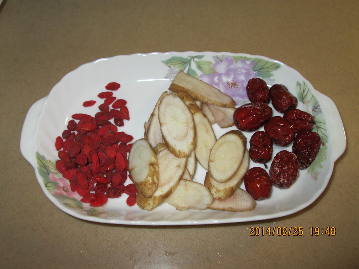 IMG_0819 IMG_0819
