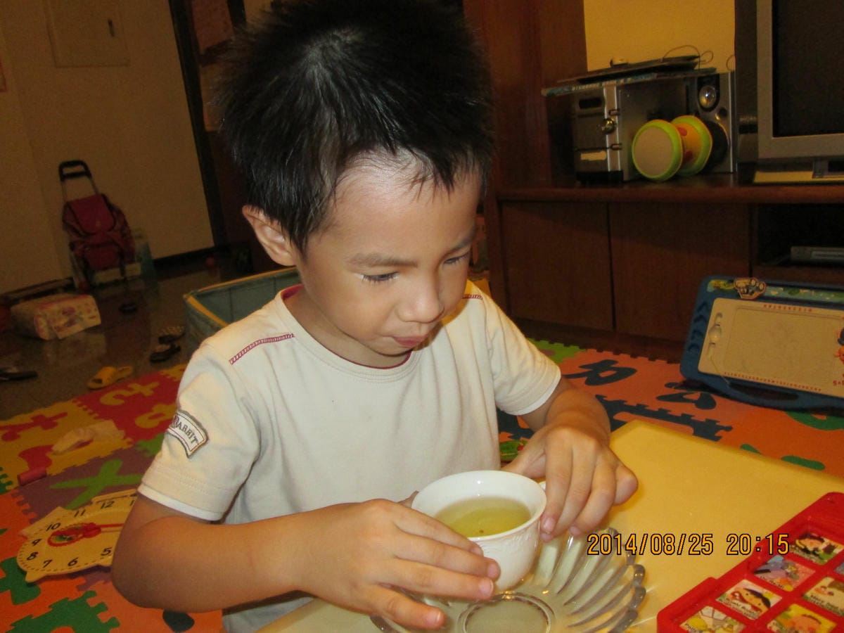 IMG_0832 IMG_0832